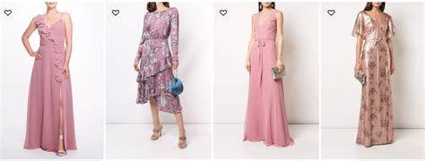 marchesa notte discount code